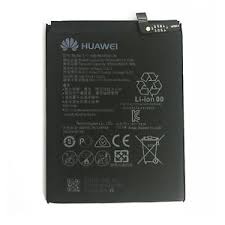 Batteria Huawei P10